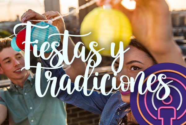 Romería de San Roque